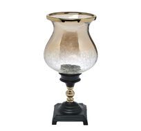 Подсвечник Шах Garda Decor 94PR-7889A