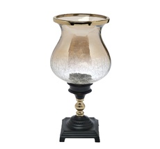 Подсвечник Шах Garda Decor 94PR-7889A