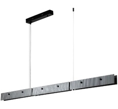 Светильник подвесной светодиодный Stilfort Lucen 4007/02/14PL