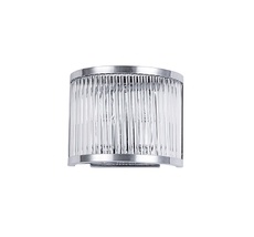 Настенный светильник Arte Lamp ANETTA A1065AP-2CC