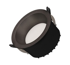 Встраиваемый светильник Downlight Arlight DROP 041495_ARL