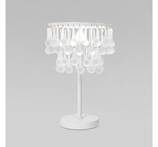 Настольная лампа Bogates Gutta a068864_EU