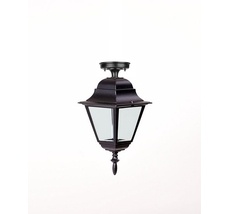 Потолочный светильник уличный IP44 Oasis Light 79905MA Bl_OL