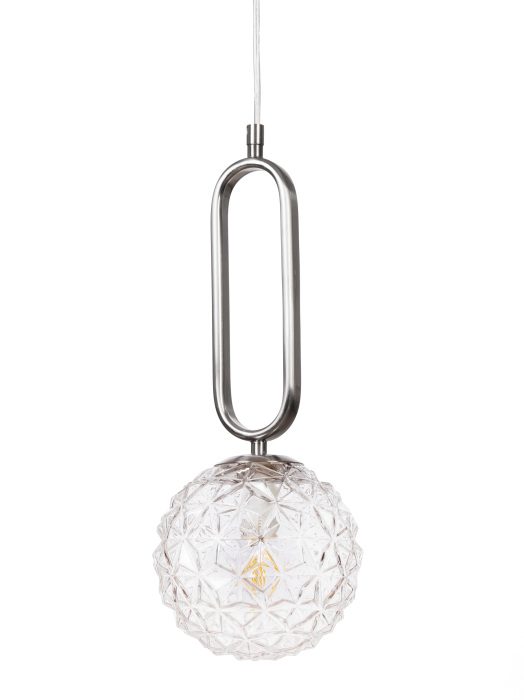 Подвесной светильник MyFar Pierre MR2233-1P