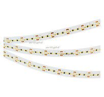 Лента MICROLED-M300-10mm 24V Day4000 (21.6 W/m, IP20, 2216, 5m) (ARL, Открытый) 023589(2)_ARL
