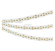 Лента MICROLED-M300-10mm 24V Day4000 (21.6 W/m, IP20, 2216, 5m) (ARL, Открытый) 023589(2)_ARL