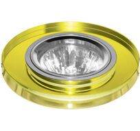 Встраиваемый светильник Escada 241045_ESC