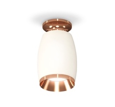 Накладной светильник Ambrella light XS XS1122045_AMB