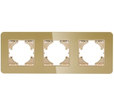 Рамка Arlight OMALI 049699_ARL