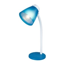 Настольная лампа Globo JULIUS 24807_GL