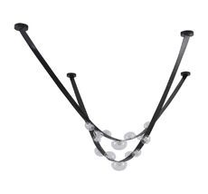 Подвесной светильник Kink Light Дэлви 08460-300,19(21)_KL