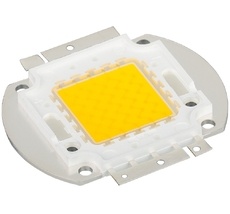 Мощный светодиод ARPL-80W-EPA-5060-WW (2800mA) ( Arlight 018432_ARL