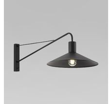 Бра TK Lighting Jump a069089_EU