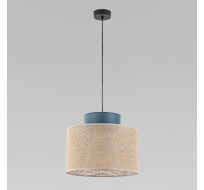 Подвесной светильник TK Lighting Duo a068545_EU