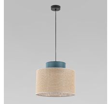 Подвесной светильник TK Lighting Duo a068545_EU