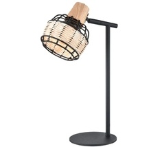 Настольная лампа Velante 563-714-01