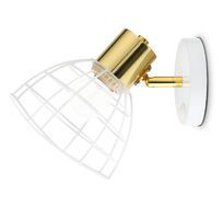 Спот Ambrella light TRADITIONAL TR8600_AMB