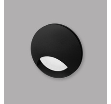 Подсветка для лестниц Imex IL.0013.3000-BK_IM