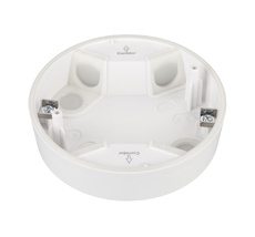 INTELLIGENT ARLIGHT Корпус датчика присутствия DALI-MS-LS-8M-IN (IP54) (IARL, IP20 Пластик, 3 года) 051698 Arlight 051698_ARL