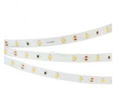 Лента ULTRA-5000 12V Warm2400 (5630, 150 LED, LUX) 018109_ARL