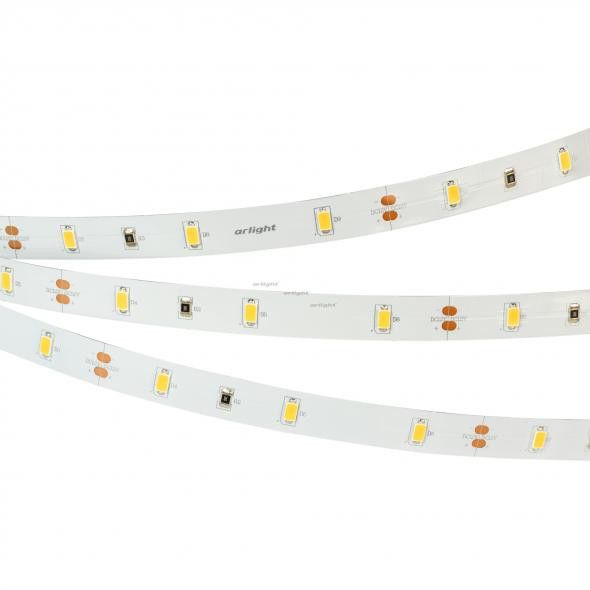 Лента ULTRA-5000 12V Warm2400 (5630, 150 LED, LUX) 018109_ARL