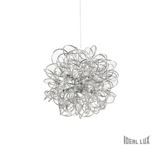 Подвесной светильник Ideallux DUST SP8_IL