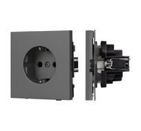 Розетка Arlight NOBE 054279_ARL