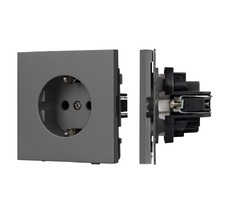 Розетка Arlight TENDO 054640_ARL