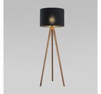 Торшер TK Lighting Grand TK a068635_EU