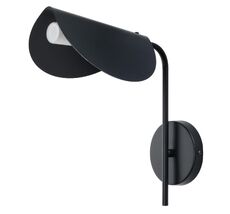 Бра MyFar Valentina MR1950-1W