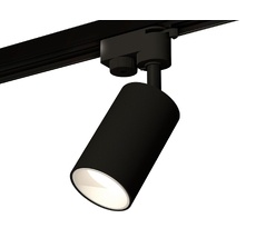 Трековый однофазный светильник Ambrella light TRACK SYSTEM XT6323020_AMB