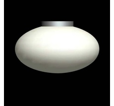 Потолочный светильник LightStar SIMPLE LIGHT 807010_LS