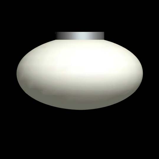 

Потолочный светильник LightStar SIMPLE LIGHT 807010, 807010