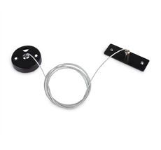 Подвес для накладного шинопровода Ambrella Light Magnetic GL1091_AMB