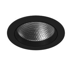 Встраиваемый светильник DesignLed KZ-DLB-30-NW 00-00002351_SW