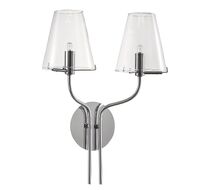 Бра LightStar Diafano 758624_LS