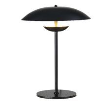 Прикроватная лампа ST LUCE ARMONICO SL6502.404.01