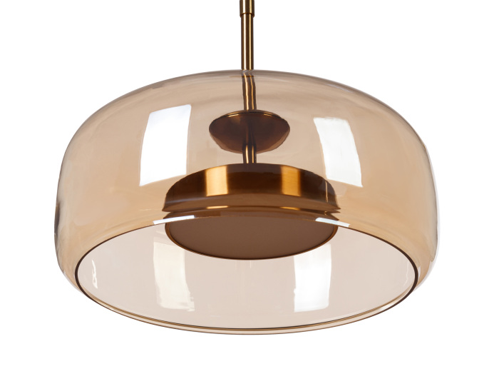 Подвесной светильник MyFar Charlie MR2130-1PL