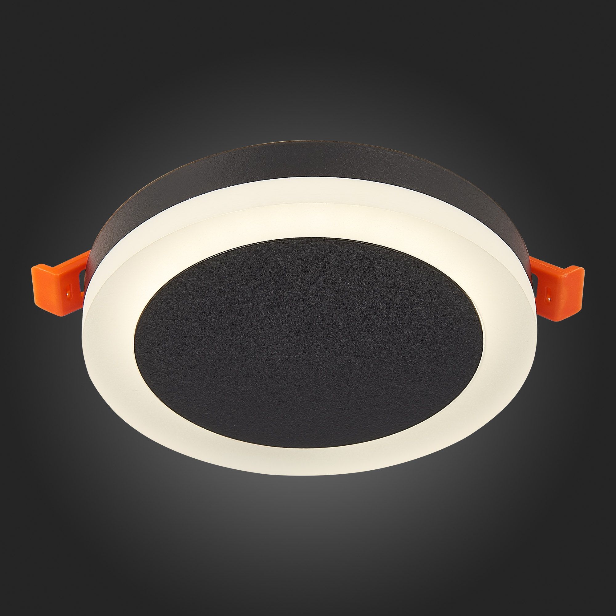 Потолочный светильник ST Luce CIAMELLA ST104.442.06