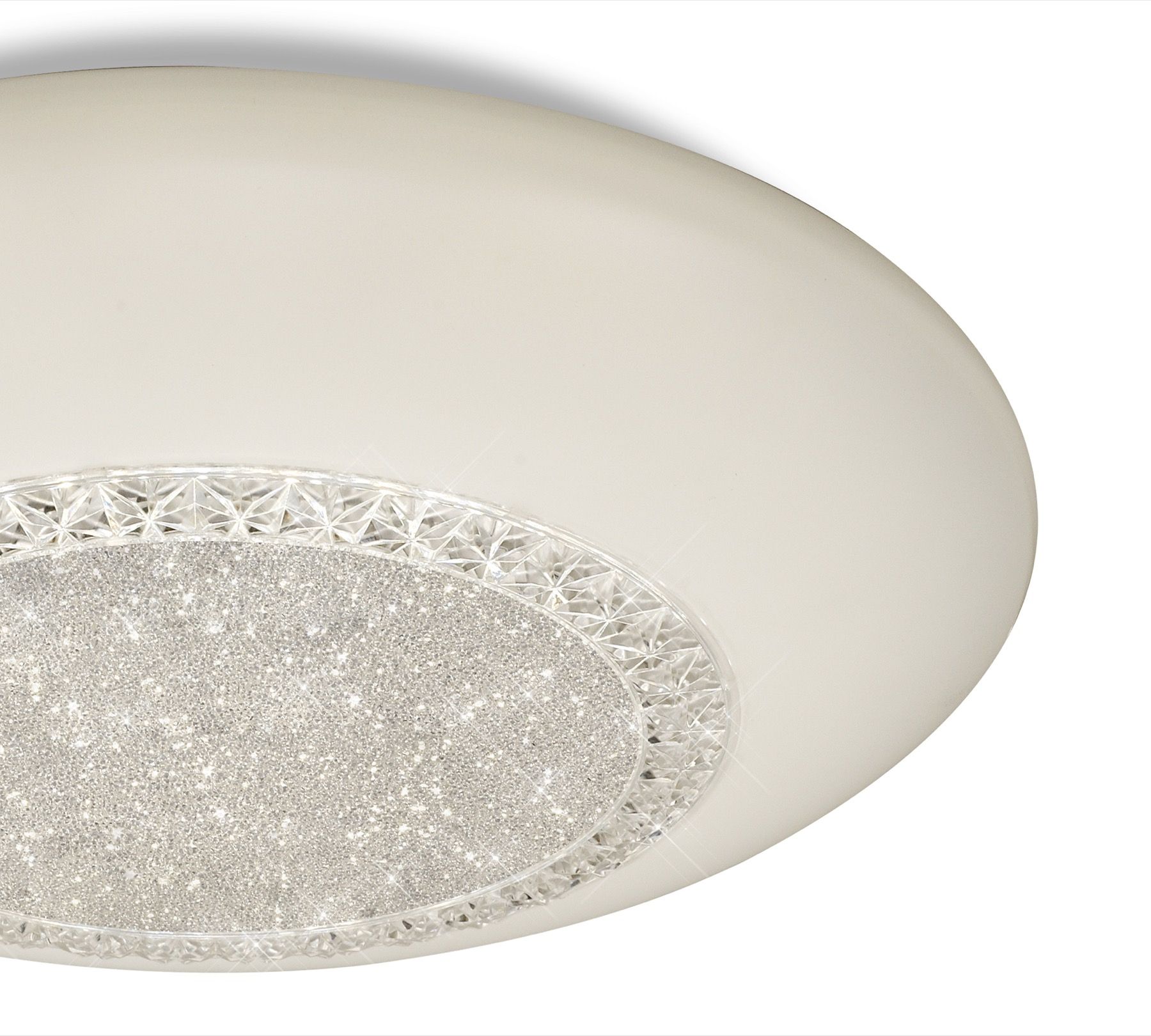 Потолочный светильник Mantra OPERA 6236_MN