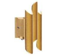 Светильник светодиодный уличный Lightstar Bosso 341333_LS