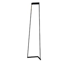 Торшер Mantra MINIMAL 7441_MN