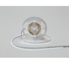 Светодиодная лента DesignLed DSG 2835 WW 120L-V24-IP33 6000K 120 LED 96 W/m LUX 00-00037465_SW