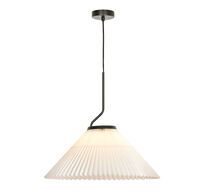 Подвесной светильник Lussole SAKURA LSP-5012