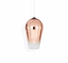 Подвесной светильник Loft IT Pendant light LOFT2020-A_LF