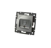 Розетка Arlight SCT-MPC1 049848_ARL