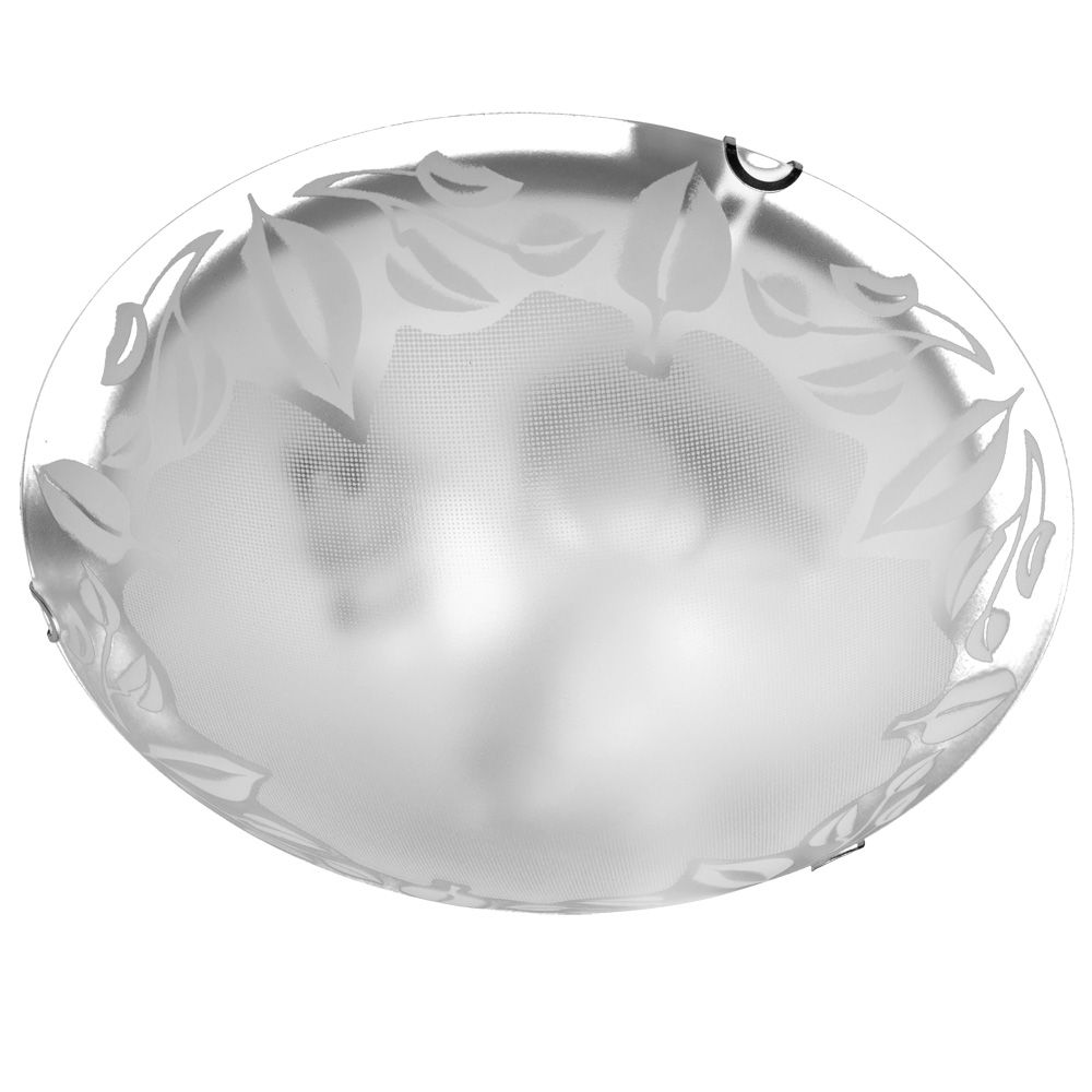 Настенно-потолочный светильник Symphony A4020PL-3CC