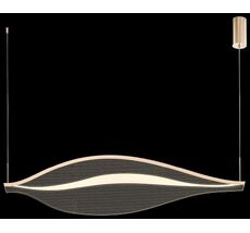 Подвесной светильник HETTI Wertmark WE450.01.343