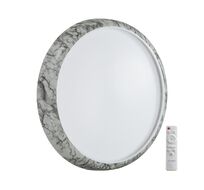 Настенно-потолочный светильник Sonex MRAMO WHITE 7638/EL_Sonex