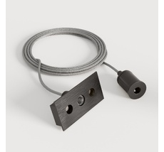 Набор для подвеса Elektrostandard Line Magnetic a069729_ES